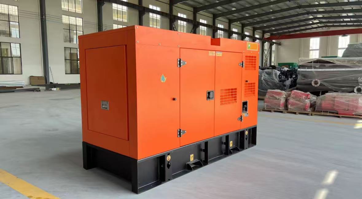 71260cd13f0abd1ce51ab10467d2de18.jpg