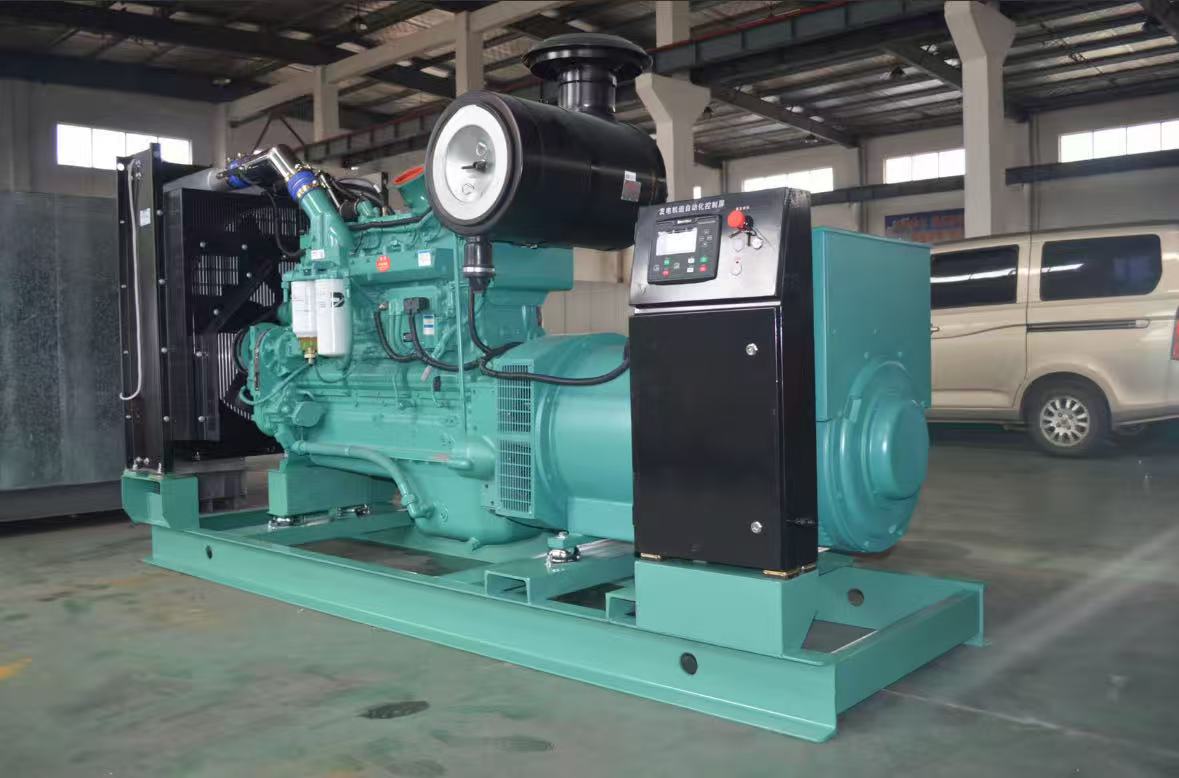 28e4000baabf0b1a9899f916ff3f8d3b.jpg